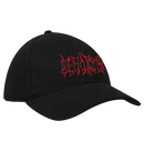 CENOTAPH - 'Logo' Baseball Hat