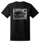 CEPHALIC CARNAGE - 'Exploiting Dysfunction' T-Shirt