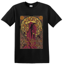 CHILDREN OF BODOM - 'Nouveau Reaper ' T-Shirt