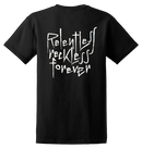 CHILDREN OF BODOM - 'Relentless' T-Shirt