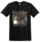 CHILDREN OF BODOM - 'Relentless' T-Shirt