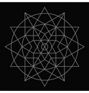 COALESCE - 'OX' CD