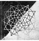 COALESCE - 'The OX Era' CD