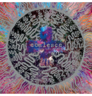 COALESCE - 'There Is Nothing New Under The Sun +' CD