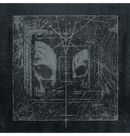 COLD PROPHET / K.F.R. - 'Imperiled Future' CD