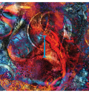 CONVERGE - 'Bloodmoon: I' CD