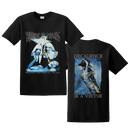 CRADLE OF FILTH - 'Decadence' T-Shirt