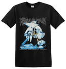 CRADLE OF FILTH - 'Decadence' T-Shirt