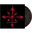 CRAFT - 'Fuck The Universe' 2xLP (Black/Clear Marble)