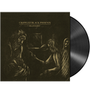CRIPPLED BLACK PHOENIX - 'Ellengaest' 2xLP (Black)