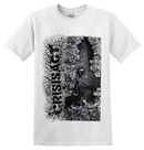 CRISISACT - 'Not Another Victim' T-Shirt