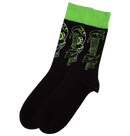 CYPRESS HILL - 'Skull' Socks