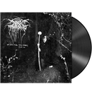 DARKTHRONE - 'The Wind Of 666 Black Hearts - Vol 2' LP (Black)