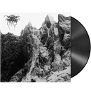 DARKTHRONE - 'Total Death' LP (Black)