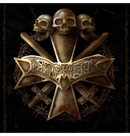 DISMEMBER - 'Dismember' CD