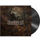 DOEDSVANGR - 'Serpents Of Old' LP (Black)