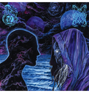 DREAM UNENDING/WORM - 'Starpath' CD