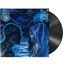 DREAM UNENDING/WORM - 'Starpath' LP (Black)