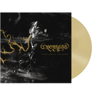 DREAMLESS VEIL - 'Every Limb Of The Flood' LP (Translucent Gold)