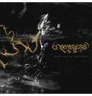 DREAMLESS VEIL - 'Every Limb Of The Flood' CD