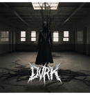 DVRK - 'Infinite Reminiscence' CD