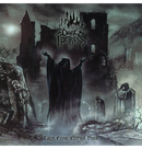 DARK FORTRESS - 'Tales From Eternal Dusk' 2CD