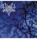 DARK FUNERAL - 'Dark Funeral (30th Anniversary Edition)' CD