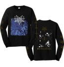 DARK FUNERAL - 'Self-Titled' Long Sleeve