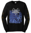 DARK FUNERAL - 'Self-Titled' Long Sleeve