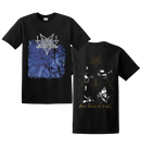 DARK FUNERAL - 'Self-Titled' T-Shirt
