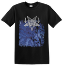 DARK FUNERAL - 'Self-Titled' T-Shirt