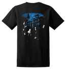 DARK FUNERAL - 'The Secrets Of The Black Arts - Band' T-Shirt