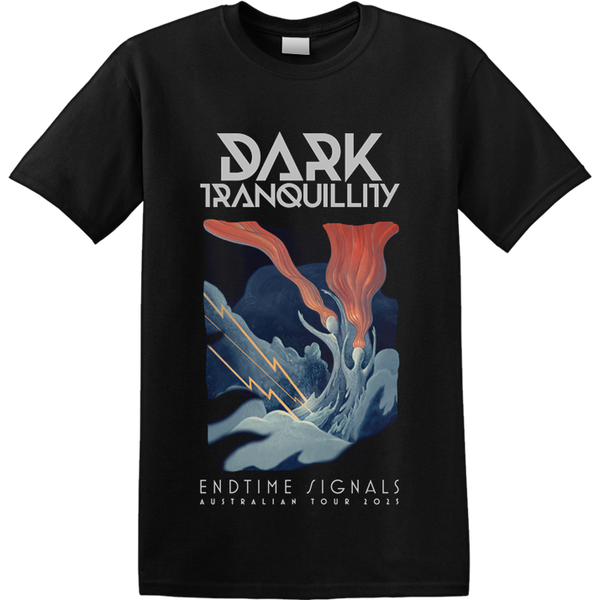 DarkTranquillity_AusTour2025_S