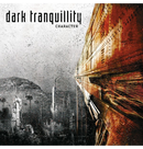 DARK TRANQUILLITY - 'Character' CD