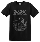 DARK TRANQUILLITY - 'Circle' T-Shirt