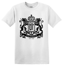 DARK TRANQUILLITY - 'Coat Of Arms' T-Shirt