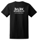 DARK TRANQUILLITY - 'Göteborg' T-Shirt