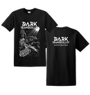 DARK TRANQUILLITY - 'Göteborg' T-Shirt