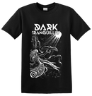 DARK TRANQUILLITY - 'Göteborg' T-Shirt