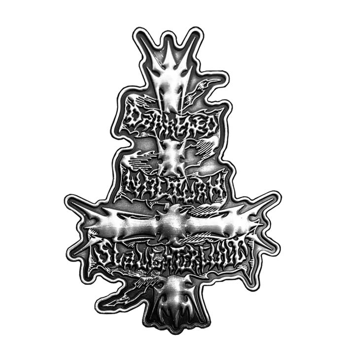 DarkenedNocturnSlaughtercult_L