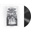 DARKTHRONE - 'Cromlech' LP (Black)