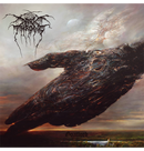 DARKTHRONE - 'Goatlord (Original)' CD