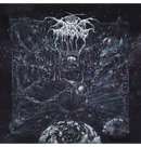 DARKTHRONE - 'It Beckons Us All' CD