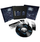 DARKTHRONE - 'It Beckons Us All' Deluxe LP Box