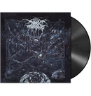 DARKTHRONE - 'It Beckons Us All' LP (Black)