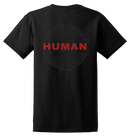DEATH - 'Human' T-Shirt