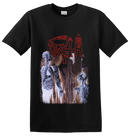 DEATH - 'Human' T-Shirt