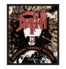 DEATH - 'Individual Thought Patterns' Patch