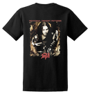 DEATH - 'Individual Thought Patterns' T-Shirt