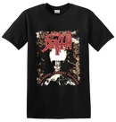 DEATH - 'Individual Thought Patterns' T-Shirt